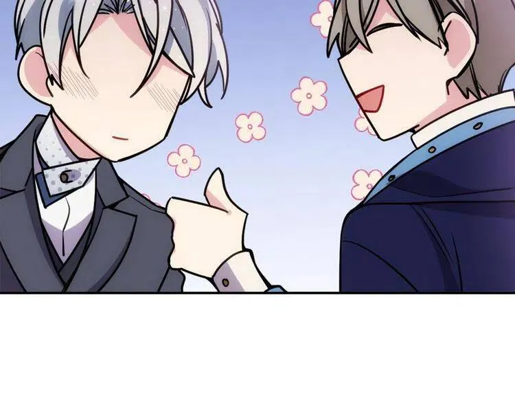 第78话 一生挚爱 第108页