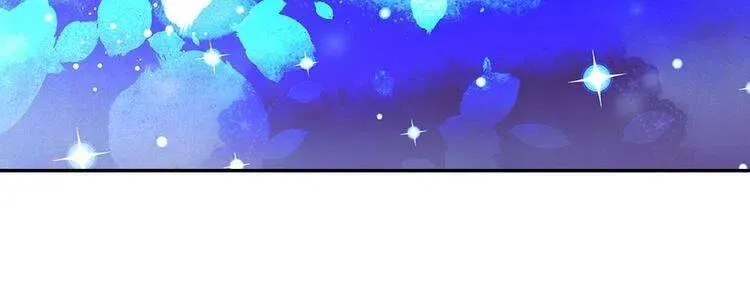 第78话 一生挚爱 第136页