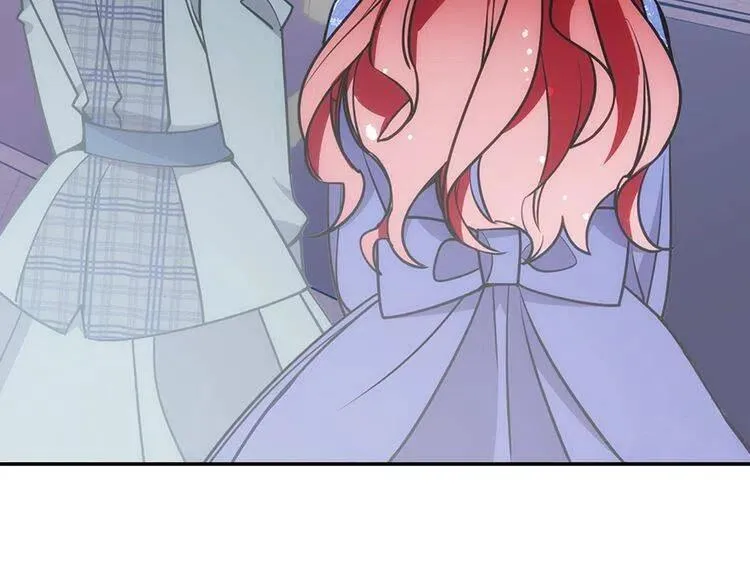 第78话 一生挚爱 第144页
