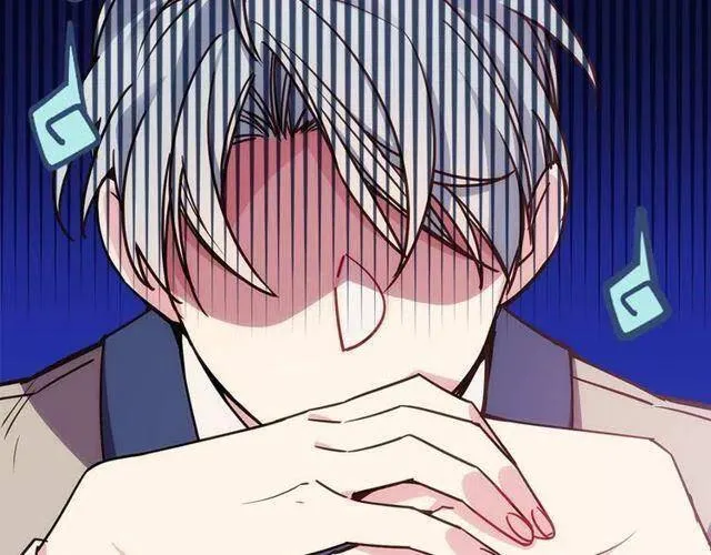 第77话 轰动的求婚 第2页