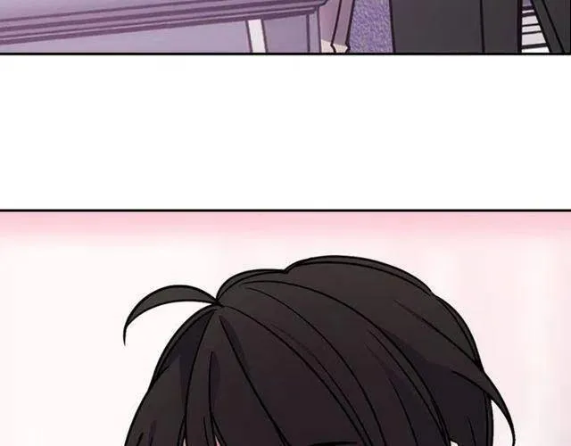 第77话 轰动的求婚 第10页