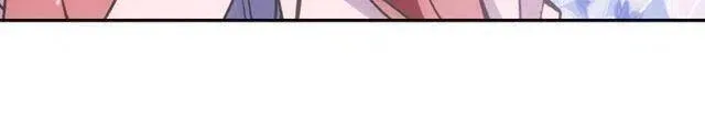 第77话 轰动的求婚 第15页