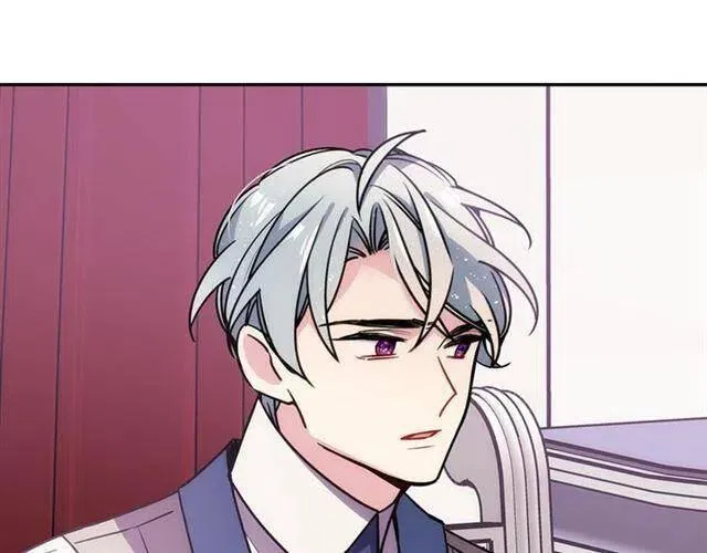 第77话 轰动的求婚 第16页