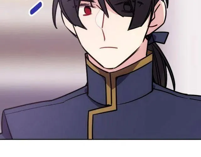 第77话 轰动的求婚 第25页