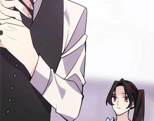 第77话 轰动的求婚 第36页