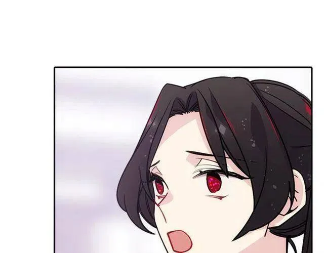 第77话 轰动的求婚 第40页