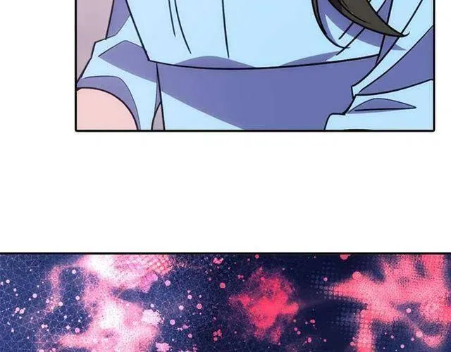 第77话 轰动的求婚 第42页