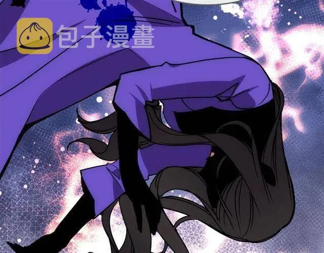 第77话 轰动的求婚 第47页