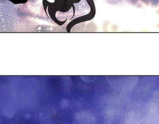 第77话 轰动的求婚 第48页