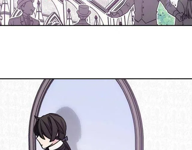 第77话 轰动的求婚 第53页