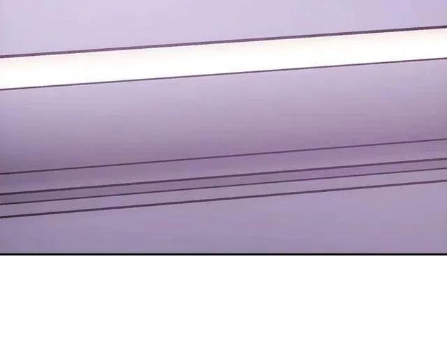第77话 轰动的求婚 第65页