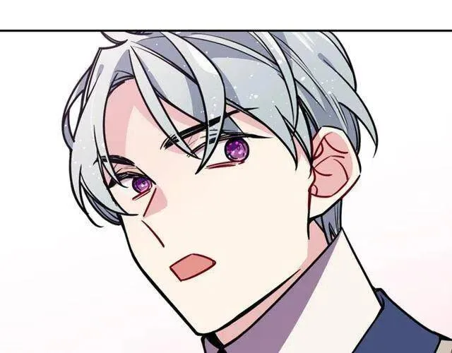 第77话 轰动的求婚 第66页