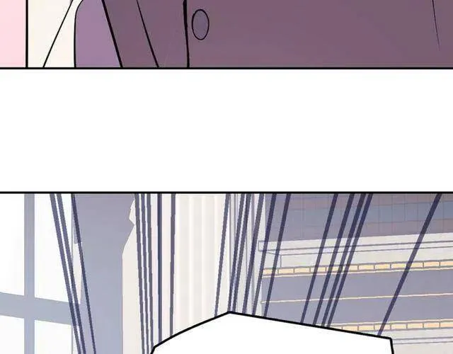 第77话 轰动的求婚 第68页
