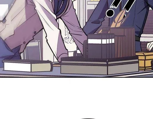第77话 轰动的求婚 第70页