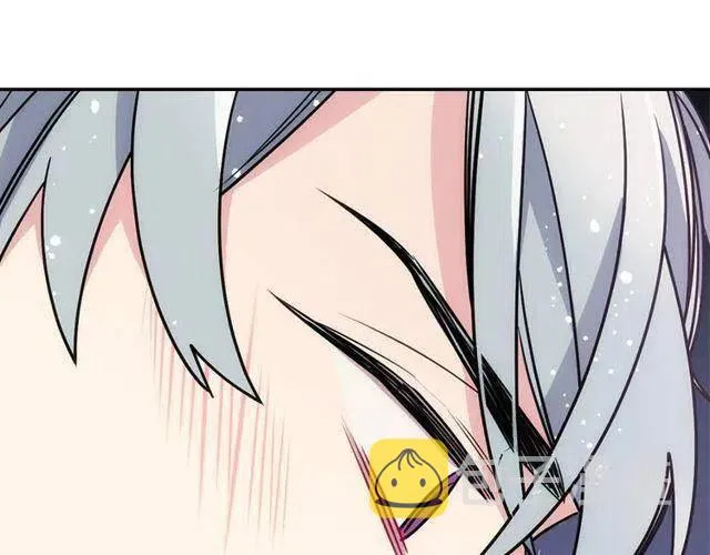 第77话 轰动的求婚 第76页