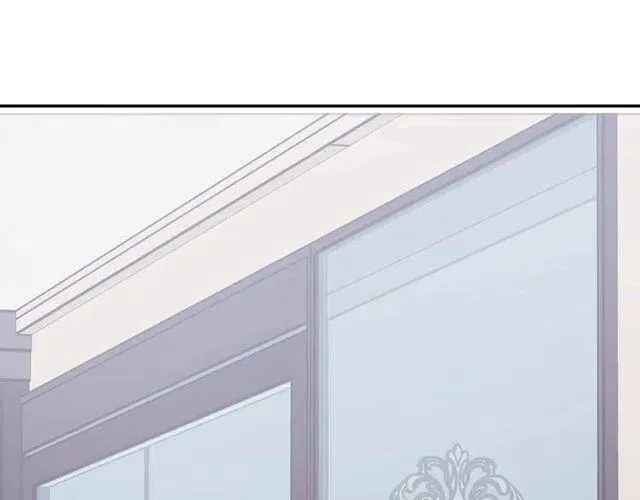 第77话 轰动的求婚 第88页