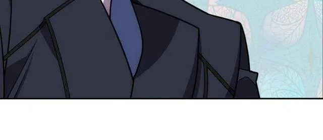 第77话 轰动的求婚 第105页
