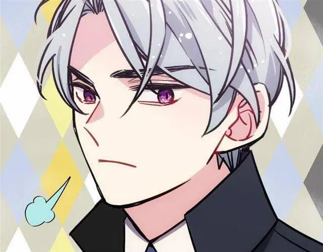 第77话 轰动的求婚 第114页