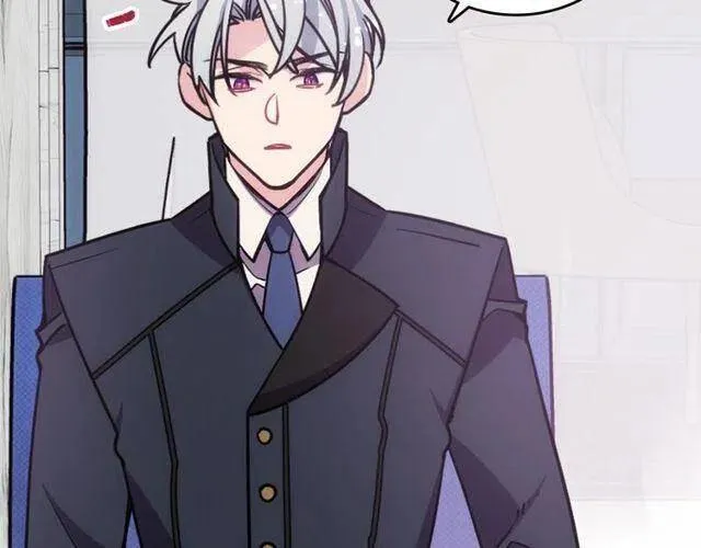 第77话 轰动的求婚 第127页