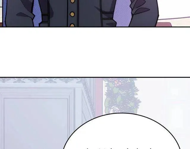 第77话 轰动的求婚 第128页