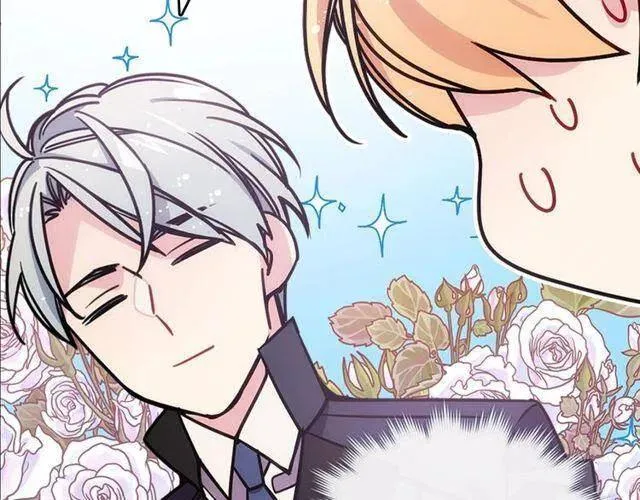 第77话 轰动的求婚 第134页