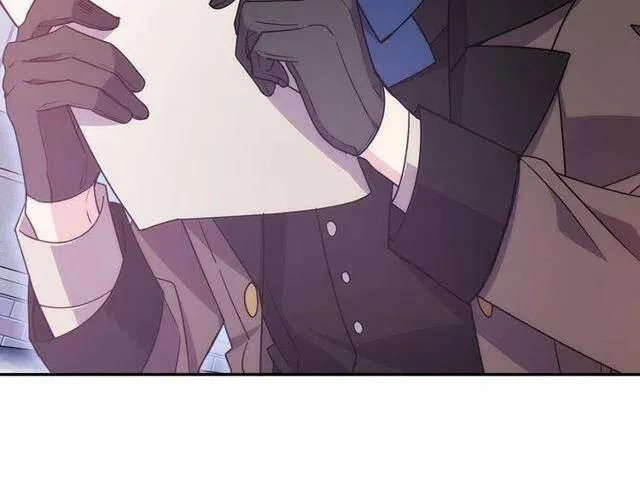 第77话 轰动的求婚 第154页