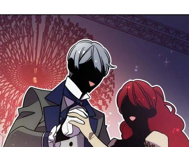 第77话 轰动的求婚 第155页