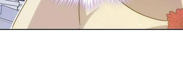 第77话 轰动的求婚 第157页