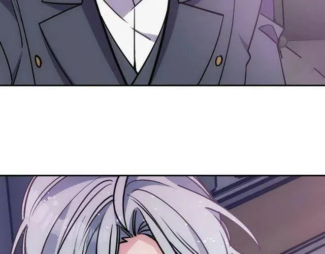 第77话 轰动的求婚 第163页