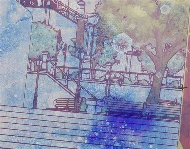 第76话 岌岌可危的婚约 第8页