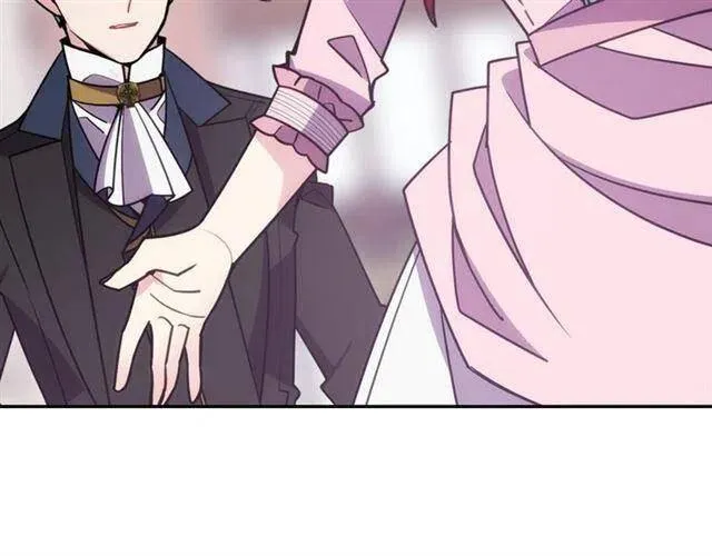 第76话 岌岌可危的婚约 第114页