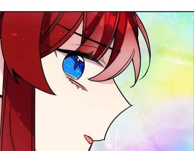 第76话 岌岌可危的婚约 第115页