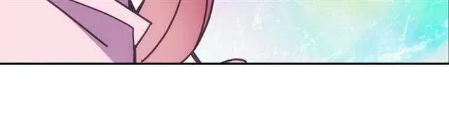 第76话 岌岌可危的婚约 第117页