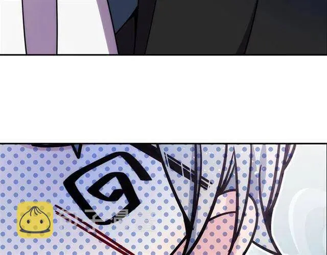 第76话 岌岌可危的婚约 第139页