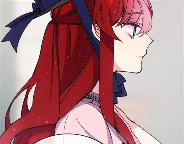 第75话 危机感 第12页
