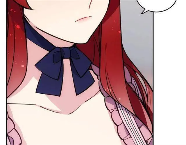 第75话 危机感 第20页