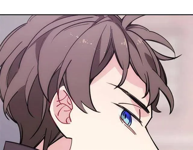 第75话 危机感 第24页