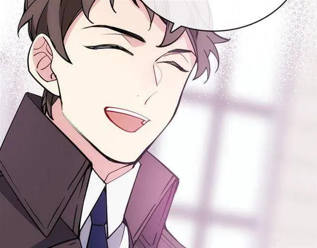 第75话 危机感 第32页