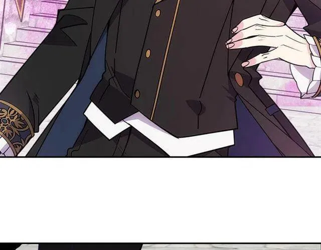 第75话 危机感 第57页