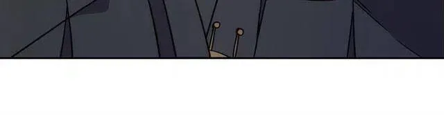 第75话 危机感 第91页