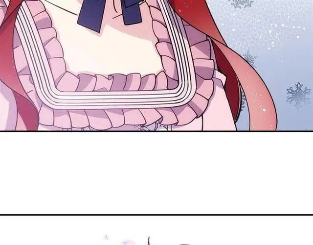 第75话 危机感 第96页