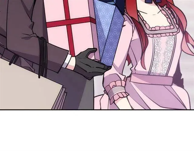 第75话 危机感 第111页