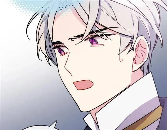 第75话 危机感 第115页