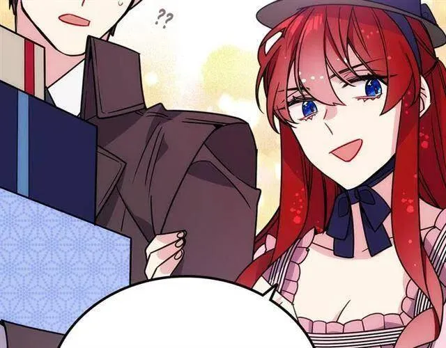 第75话 危机感 第125页