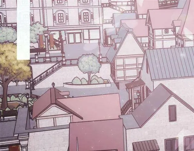 第74话 公爵的真心 第5页