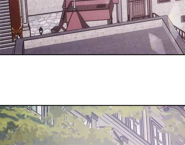 第74话 公爵的真心 第6页
