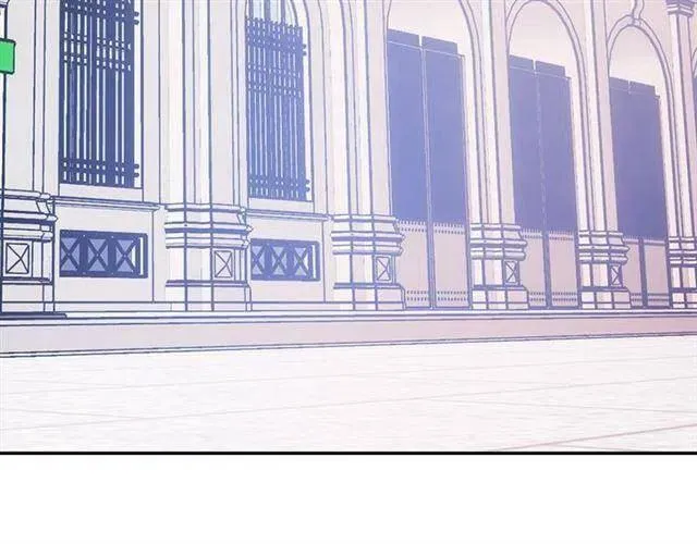 第74话 公爵的真心 第8页
