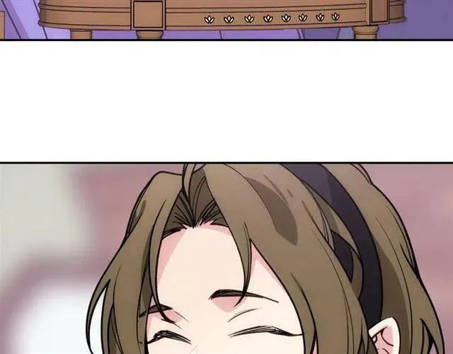 第74话 公爵的真心 第16页