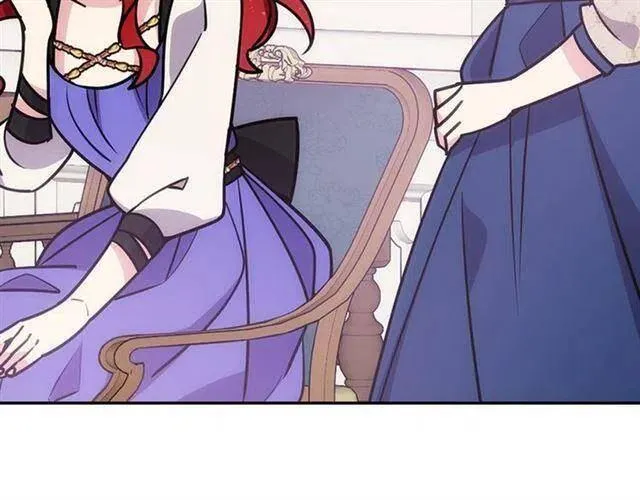 第74话 公爵的真心 第23页