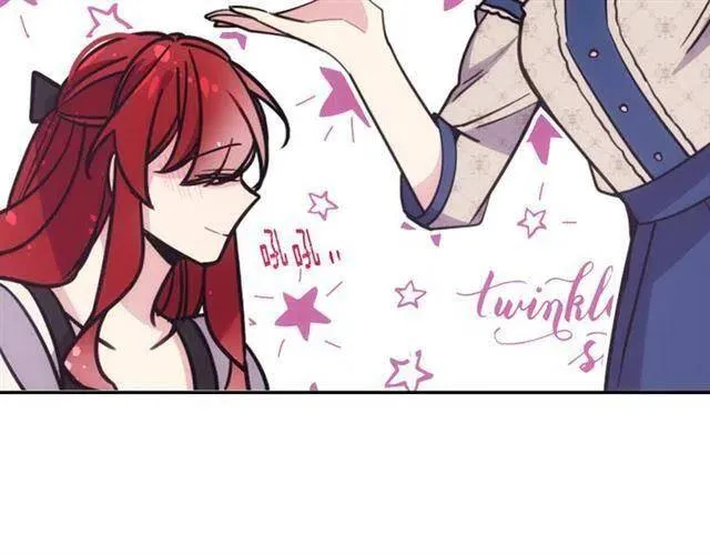 第74话 公爵的真心 第28页